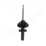 MM00248 JAPANPARTS Амортизатор