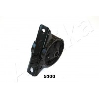 GOM-5100 ASHIKA Підвіска двигун