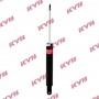 3440021 KYB Амортизатор