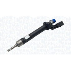 805016321601 MAGNETI MARELLI Клапанна форсунка