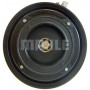 ACP 141 000S MAHLE Компресор кондиціонера