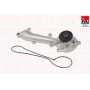 WP6613 FAI AutoParts Водяний насос охолодження двигуна