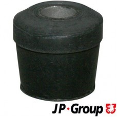 1552250100 JP GROUP Втулка листова ресора