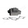EGR-104 JAPANPARTS Клапан повернення ОГ