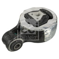 Підвіска двигун FEBI-BILSTEIN 174183