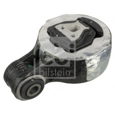 Підвіска двигун FEBI-BILSTEIN 174183