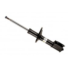 22-122469 BILSTEIN Амортизатор