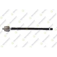 R-863 TEKNOROT Осьовий шарнір рульова тяга