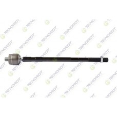 R-863 TEKNOROT Осьовий шарнір рульова тяга