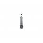 SSA-10277 KAVO PARTS Амортизатор