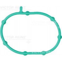 71-36581-00 VICTOR REINZ Прокладка впускного колектора