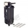 H429WK D397 HENGST FILTER Паливний фільтр