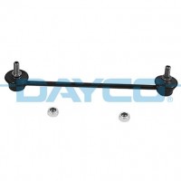 DSS1328 DAYCO Тяга стійка стабілізатор