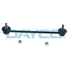 DSS1328 DAYCO Тяга стійка стабілізатор