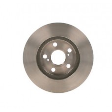 0 986 478 584 BOSCH Гальмівний диск