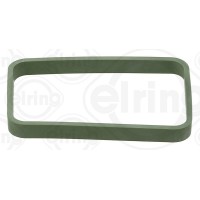 590.260 ELRING Прокладка впускного колектора