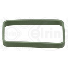 590.260 ELRING Прокладка впускного колектора