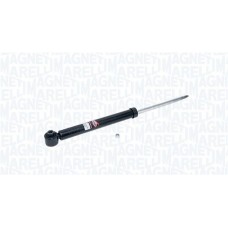 354029070000 MAGNETI MARELLI Амортизатор