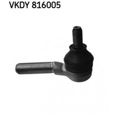 VKDY 816005 SKF Наконечник поперечної кермової тяги