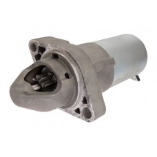 8EA 011 612-821 HELLA стартер