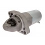 8EA 011 612-821 HELLA стартер