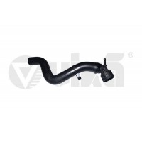 11221779101 vika Шланг радіатора