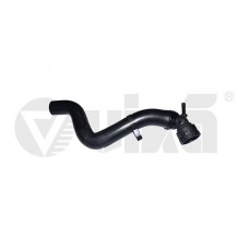 11221779101 vika Шланг радіатора