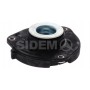 863427 SIDEM Опора стійки амортизатора