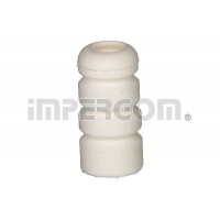 32804 ORIGINAL IMPERIUM Буфер амортизація
