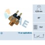 35430 FAE термовимикач сигнальна лампа охолоджувальної рідини