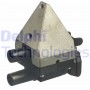GN10459-12B1 DELPHI Котушка запалювання