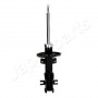 MM00915 JAPANPARTS Амортизатор
