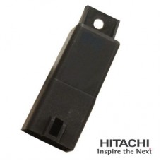 2502175 HITACHI Реле система розжарювання