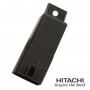 2502175 HITACHI Реле система розжарювання