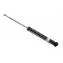 19-235158 BILSTEIN Амортизатор