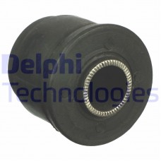 TD1064W DELPHI Підвіска важіль незалежної підвіски колеса