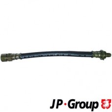 1261700300 JP GROUP Гальмівний шланг