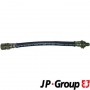 1261700300 JP GROUP Гальмівний шланг