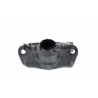 KB954.11 SNR Ремкомплект, Опора стійки амортизатора