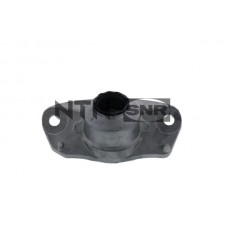 KB954.11 SNR Ремкомплект, Опора стійки амортизатора