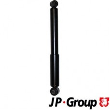 1252104200 JP GROUP Амортизатор