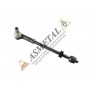 29VW4033 ASMETAL Поперечна рульова тяга