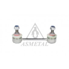 26FR1300 ASMETAL Тяга стійка стабілізатор