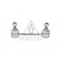 26FR1300 ASMETAL Тяга стійка стабілізатор