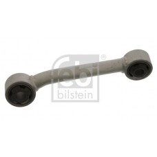 40879 FEBI BILSTEIN Ричаг незалежної підвіски колеса, подвеска колеса