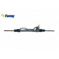 530004 FACAR Кермовий механізм
