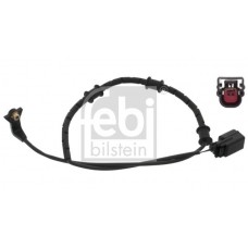 48918 FEBI BILSTEIN Сигналізатор зносу гальмівних колодок