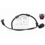 48918 FEBI BILSTEIN Сигналізатор зносу гальмівних колодок
