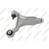 VO-637 TEKNOROT Ричаг незалежної підвіски колеса, подвеска колеса