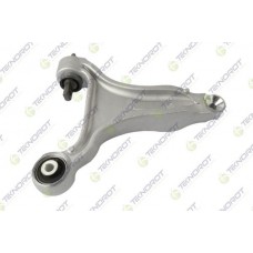 VO-637 TEKNOROT Ричаг незалежної підвіски колеса, подвеска колеса